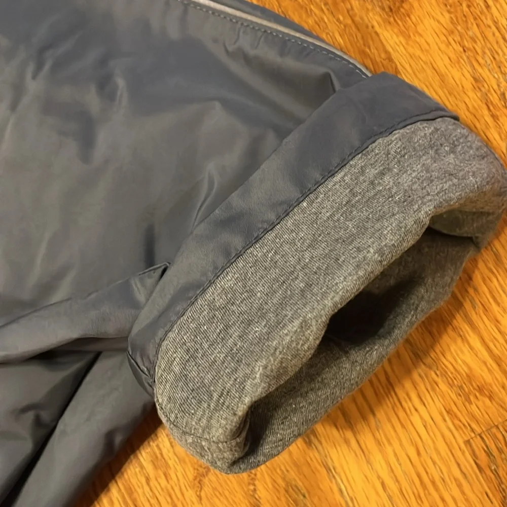 NWOT Lined Place Sport Pants